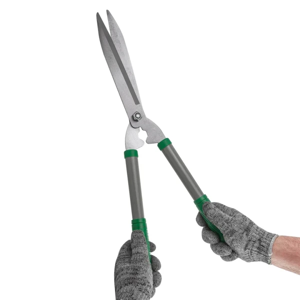 Сучкорез плоскостной (L 550мм,L лезвий-24мм)