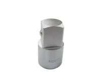 Адаптер-переходник 1/2''(F) x 3/4''(M)