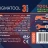 Набор инструментов 3пр.