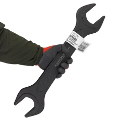 Ключ рожковый 60х65мм