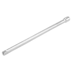 Удлинитель 250мм, 3/8''