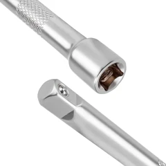 Удлинитель 250мм, 3/8''