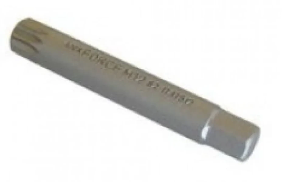 Бита 6-гранная Ribe M8х75ммL, 10мм