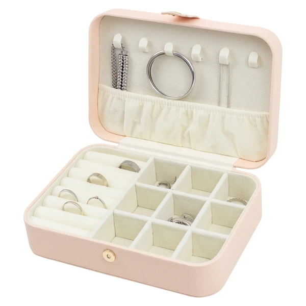 Органайзер для хранения украшений