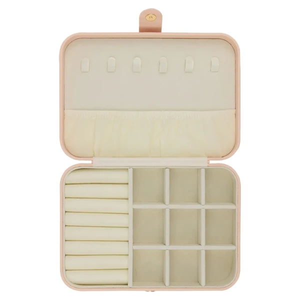 Органайзер для хранения украшений