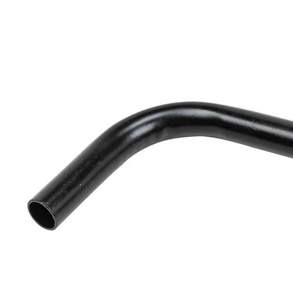 Насос ручной рычажный телескопический для раздачи масла на бочку (пр.-ть 250гр./ход, раб. t -20+40гр.)