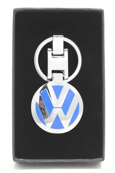 Брелок №280 VW