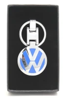 Брелок №280 VW