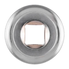 Головка 32мм (сорв.гр), 1/2''