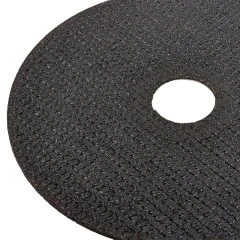 Круг отрезной 125x1.0x22.2мм