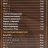 Набор инструментов 82 пр. 1/4''3/8''(6гр.)(4-22мм)