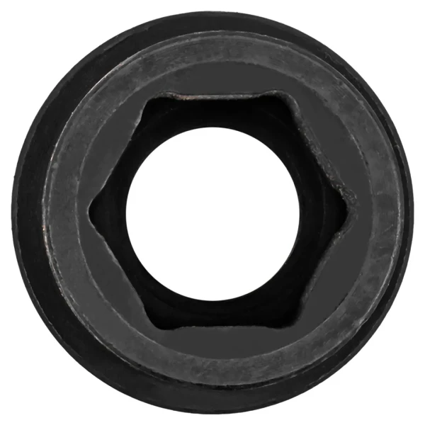 Головка ударная 1/2'', 14мм