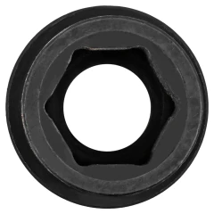 Головка ударная 1/2'', 14мм