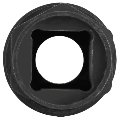Головка ударная 1/2'', 14мм