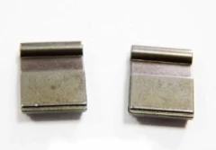 Стопорные пластины к трещотке 80724 (1/2'') (2шт/к-т)