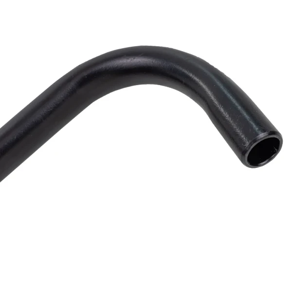 Насос рычажный телескопический для раздачи масла из бочки