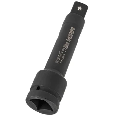 Удлинитель ударный 200мм, 1''