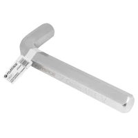 Ключ Г-образный 6-гранный 27мм