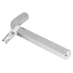 Ключ Г-образный 6-гранный 27мм