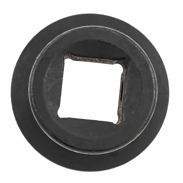 Головка ударная 36мм (6гр.), 3/4''