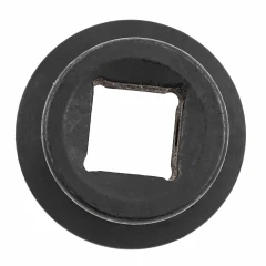 Головка ударная 36мм (6гр.), 3/4''