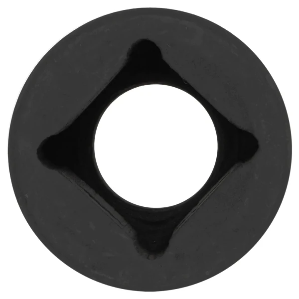 Головка ударная 17мм (12гр.), 3/4''