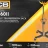 Стойка трансмиссионная гидравлическая 0,6т (h min-1180мм,h max-1990мм)