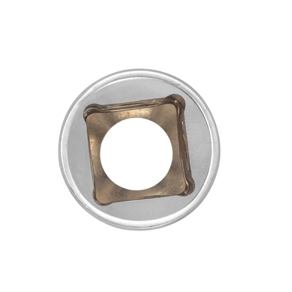 Головка 14мм (6гр.), 1/2''