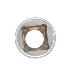 Головка 14мм (6гр.), 1/2''