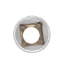 Головка 14мм (6гр.), 1/2''