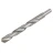 Сверло по металлу 16.5мм HSS, в чехле