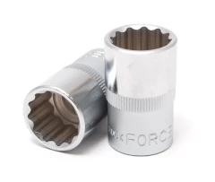 Головка 27мм (12гр.), 1/2''