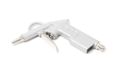 Пистолет обдувочный (сопло 15мм)