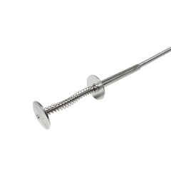 Захват ручной гибкий ''Pick Up''(2.27кг, L-600мм), в блистере