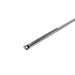 Захват ручной гибкий ''Pick Up''(2.27кг, L-600мм), в блистере