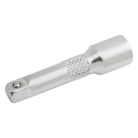 Удлинитель 50мм, 1/4''