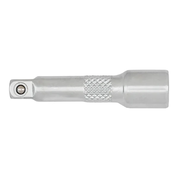 Удлинитель 50мм, 1/4''