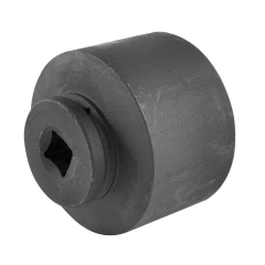 Головка ударная 70мм (6гр.), 3/4''