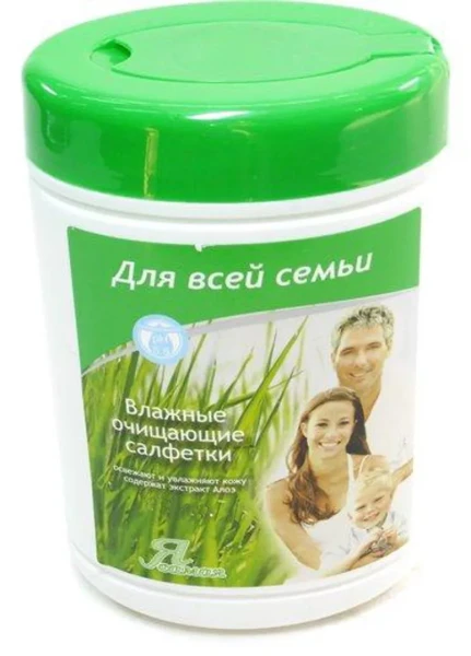 Ароматизатор салона автомобиля K2 VENTO 8 мл Opium ориентал