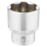 Головка 27мм (сорв.гр), 1/2''