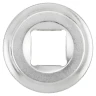 Головка 27мм (сорв.гр), 1/2''