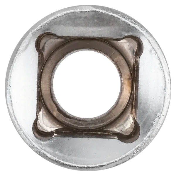 Головка 11мм(6 гр.), 1/2''