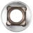 Головка 11мм(6 гр.), 1/2''