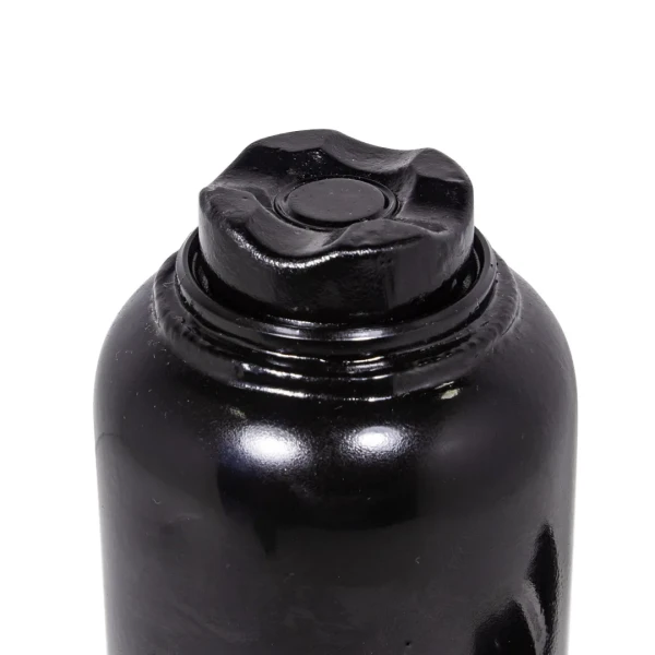 Домкрат бутылочный 10т профи (h min 220мм, h max 483мм)