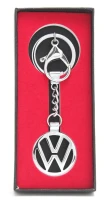 Брелок №069 VW
