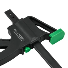 Набор струбцин 4пр.