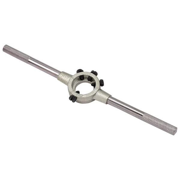 Плашкодержатель 20X5