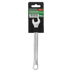 Ключ комбинированный ''Profi''12мм,