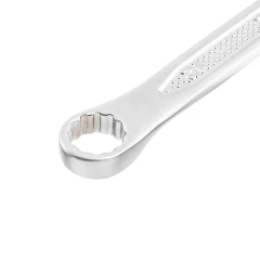 Ключ комбинированный ''Profi''12мм,