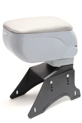 Подлокотник КАРБОН AV009 GREY